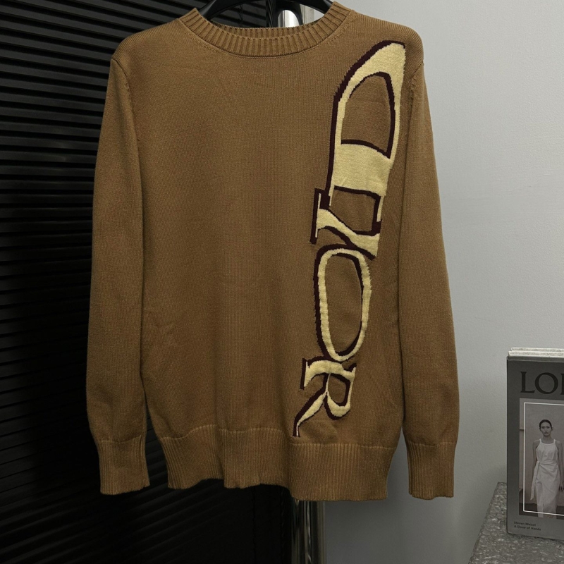 D*or sweaters